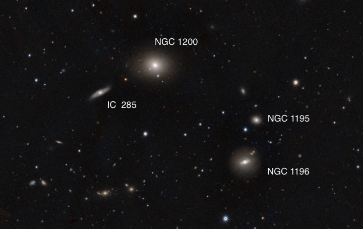 NGC 1200 field.jpg