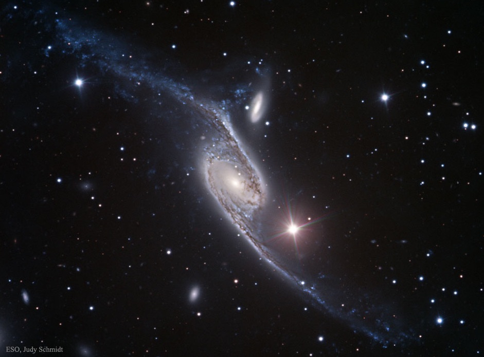 NGC 6872-4.jpg