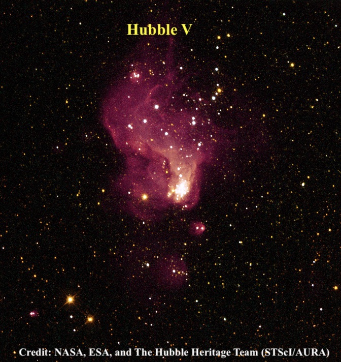 Hubble V.jpg