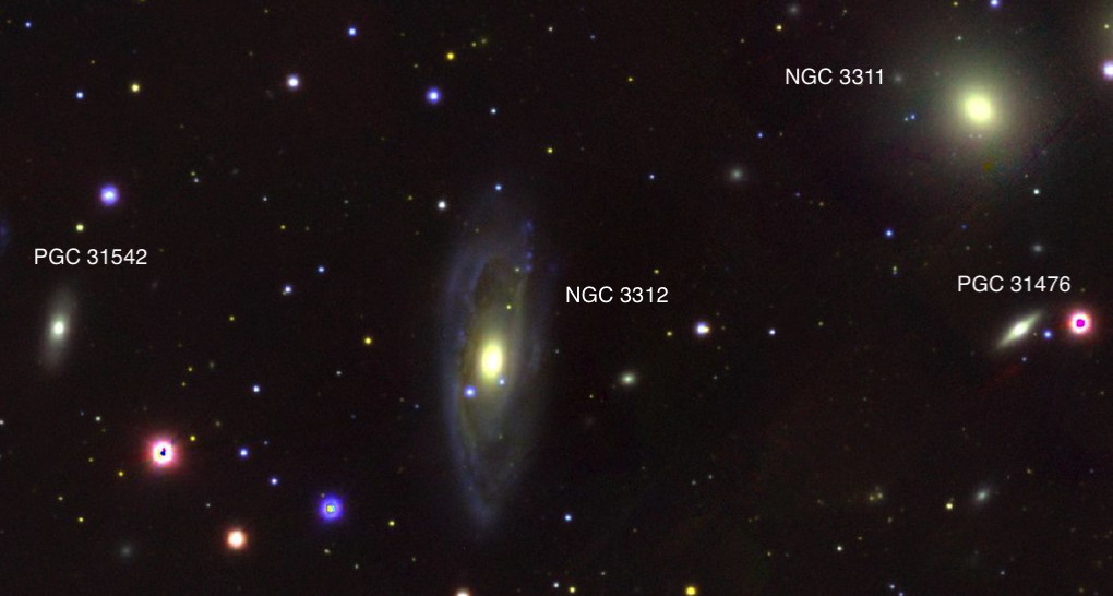 NGC 3312.jpg