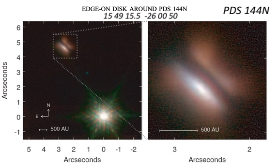 PDS 144N.jpg