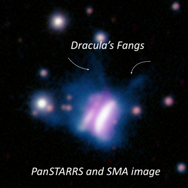 PanSTARRS and SMA image.jpg