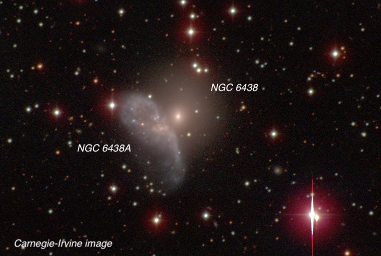 NGC 6438.jpg