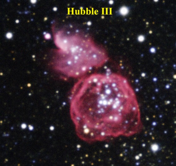 Hubble III.jpg