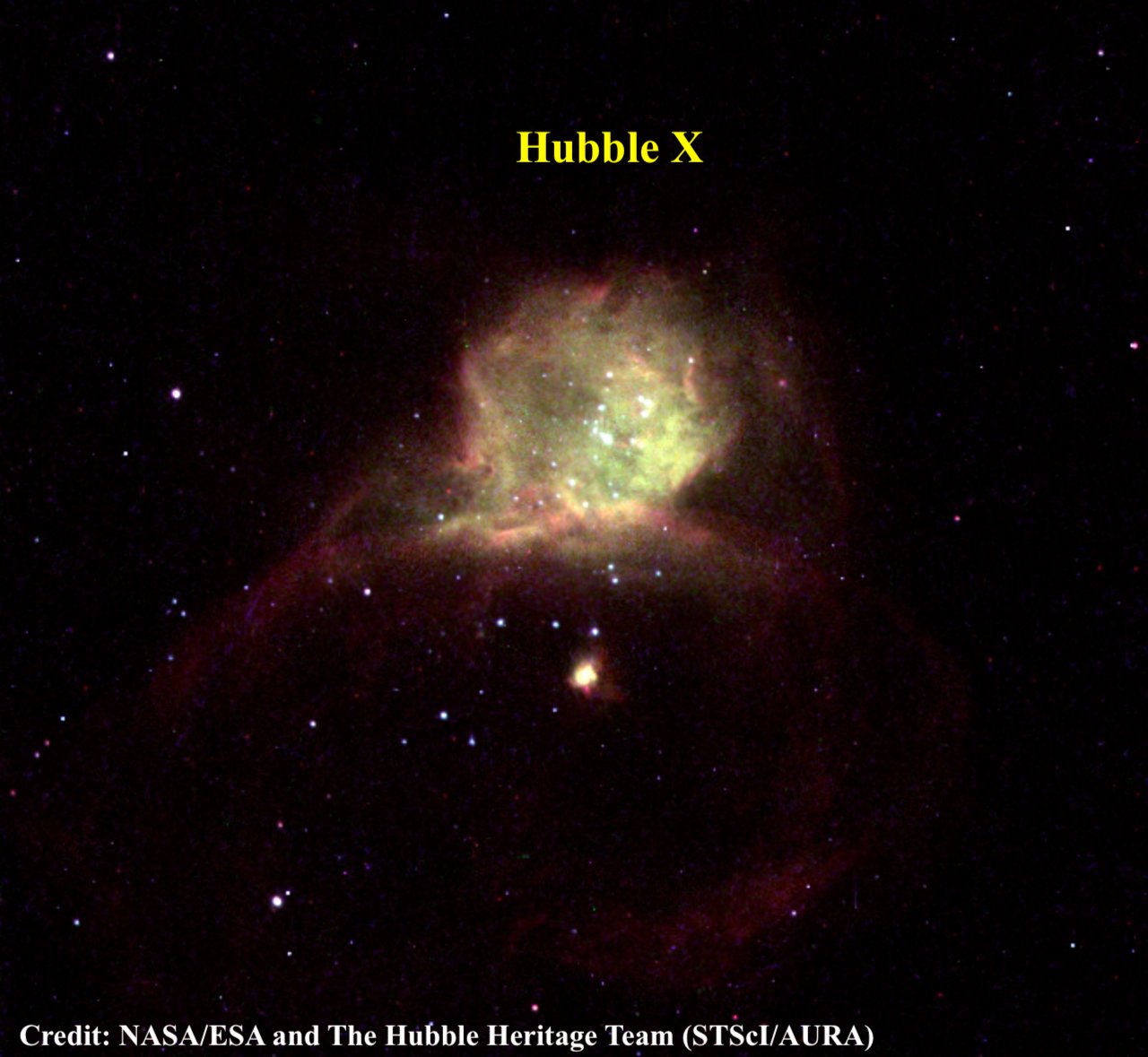 Hubble X.jpg