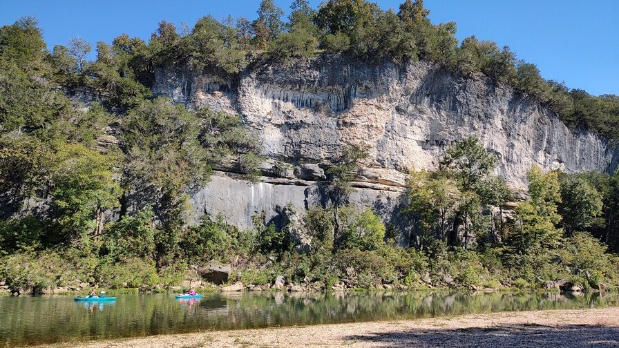 Buffalo National River 2.jpg