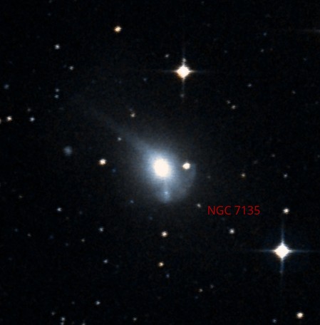 NGC7135_northup.jpg