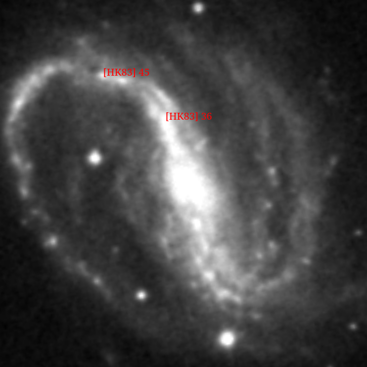 NGC7479knots.png