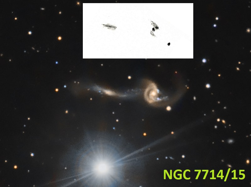 Rick Johnson NGC 7714.jpeg