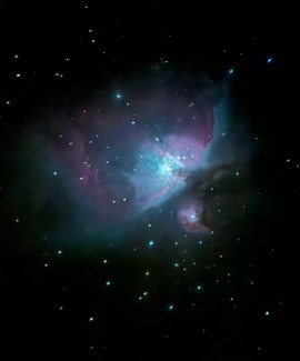 M42.jpg