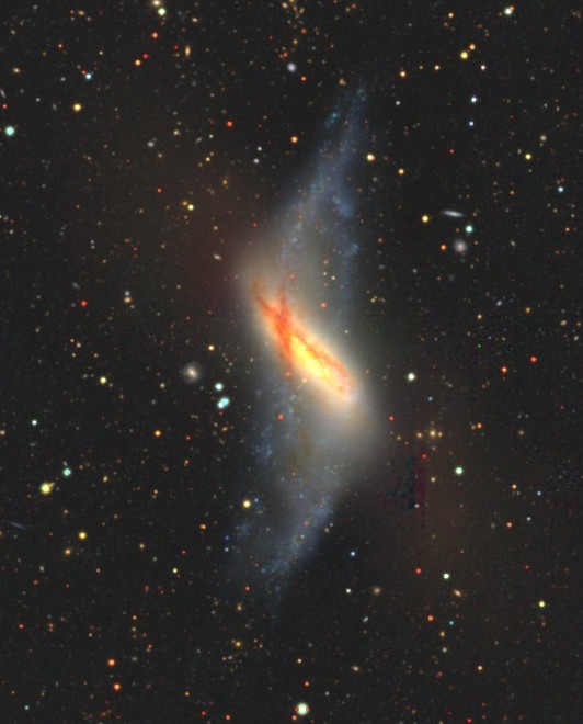 NGC660.jpg