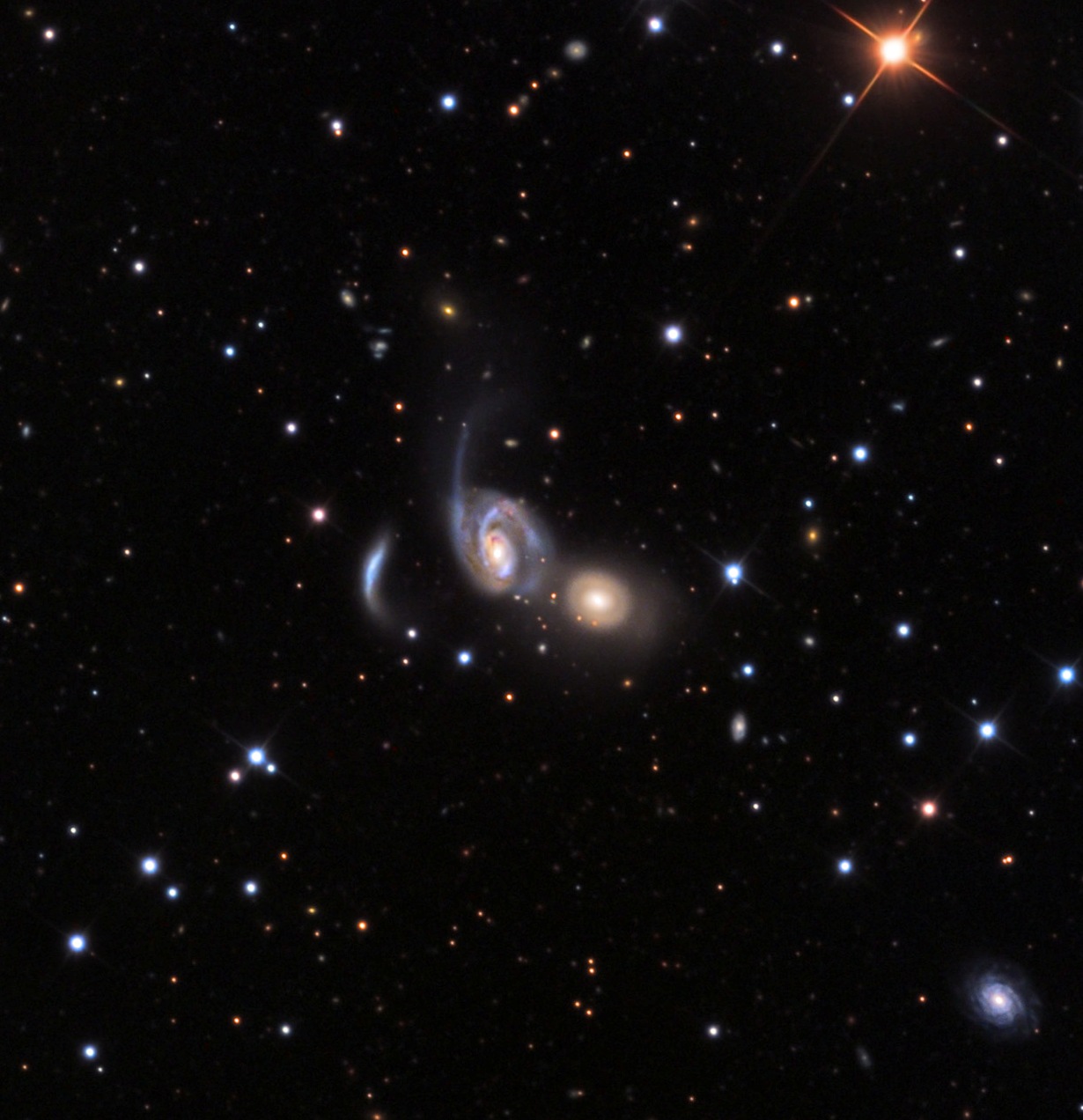 Arp 112 Adam Block.jpg