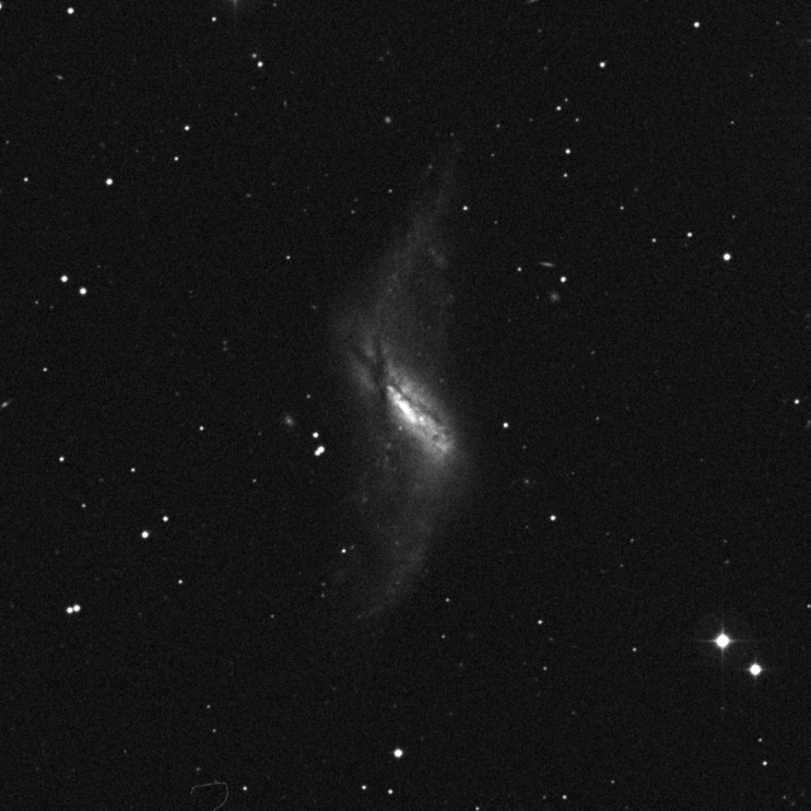 ngc660.png