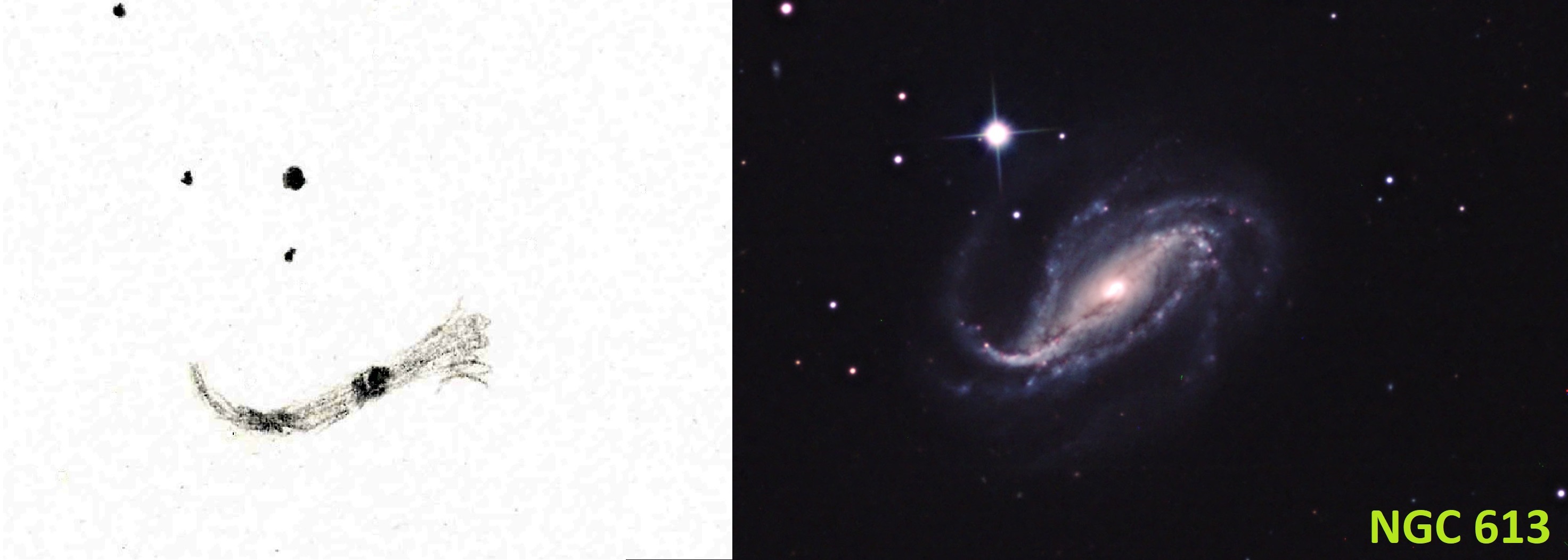 NGC613.jpg