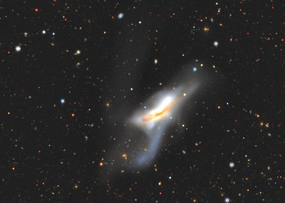 NGC520.jpeg.jpe