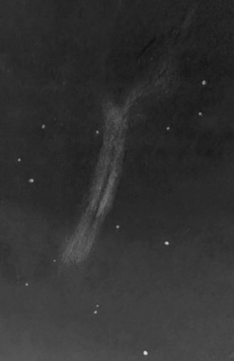 NGC3628TT.jpg