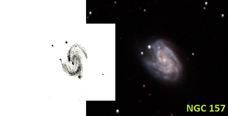 Freeman NGC 157.jpg